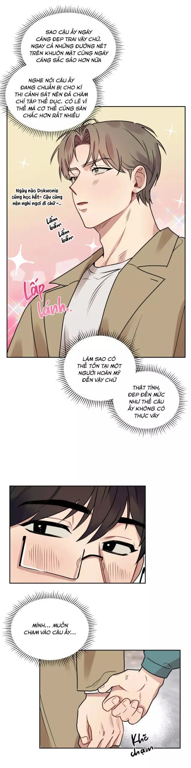 nói tôi nghe chapter 12.5 4