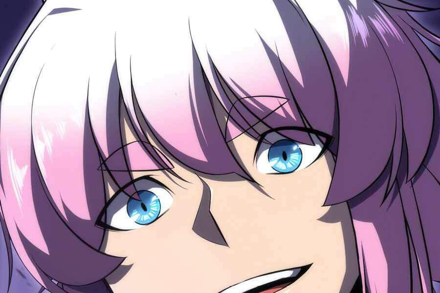 kẻ thách đấu chapter 11 68