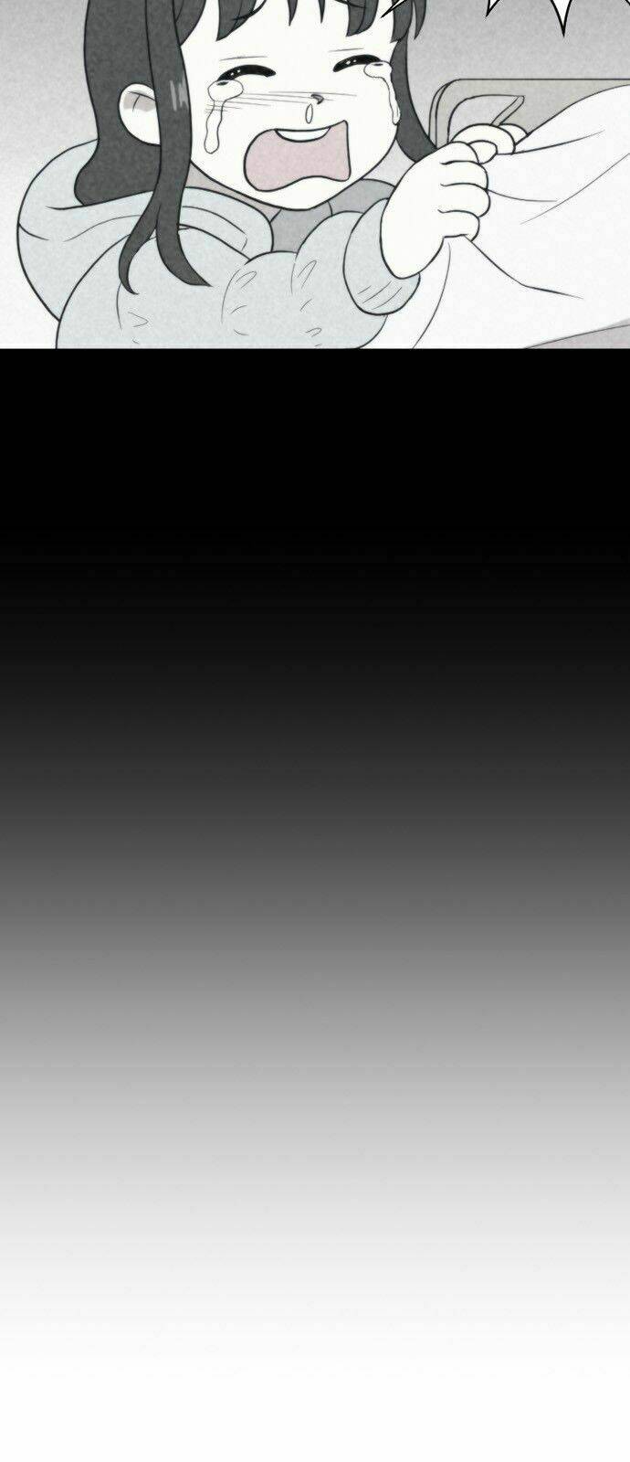 haru ơi chapter 6 10