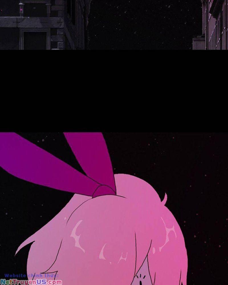 tử thần chapter 6 75