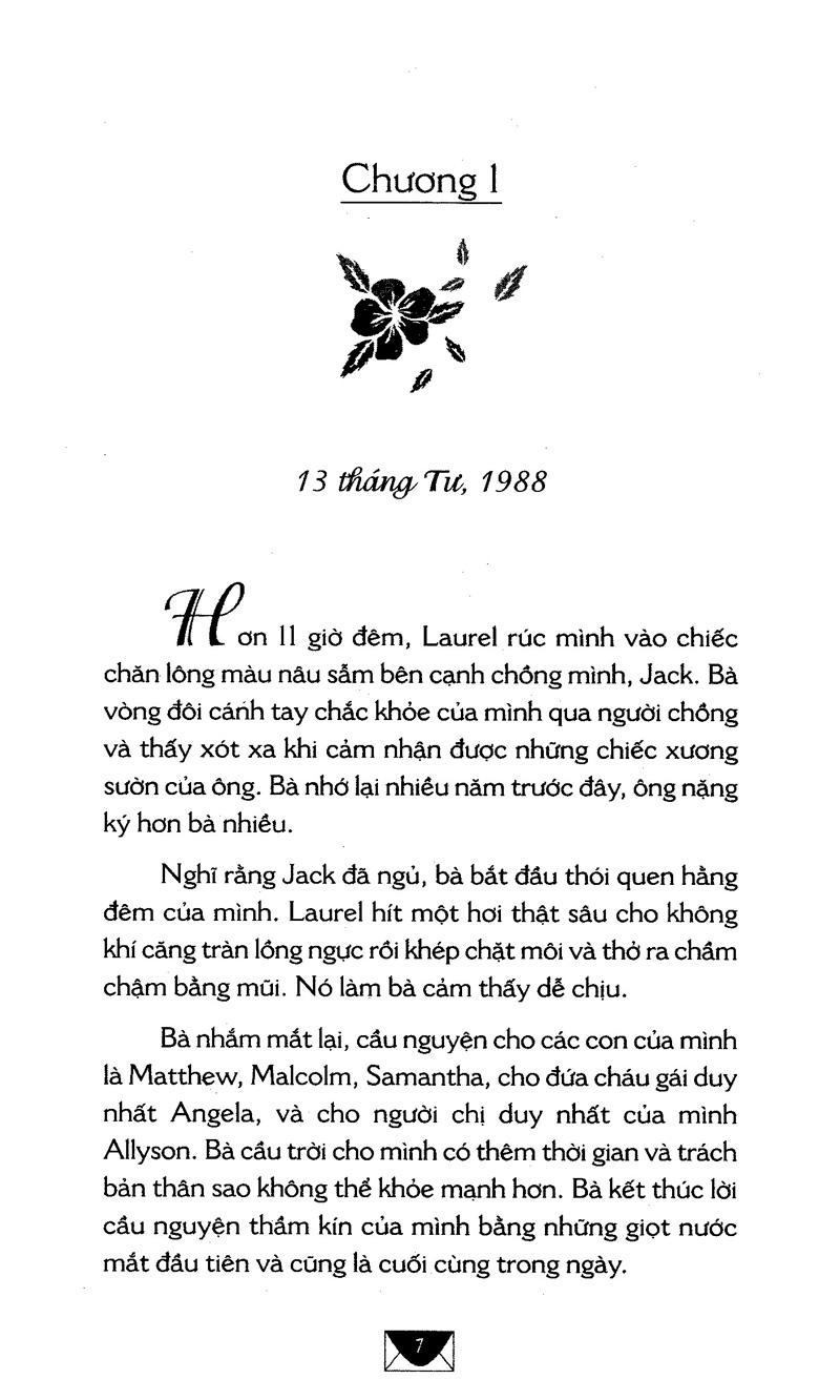Những Lá Thư Ngày Thứ Tư (Tái Bản)