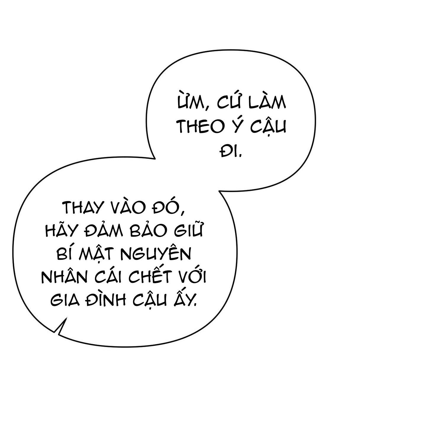 Vết Trượt chapter 42