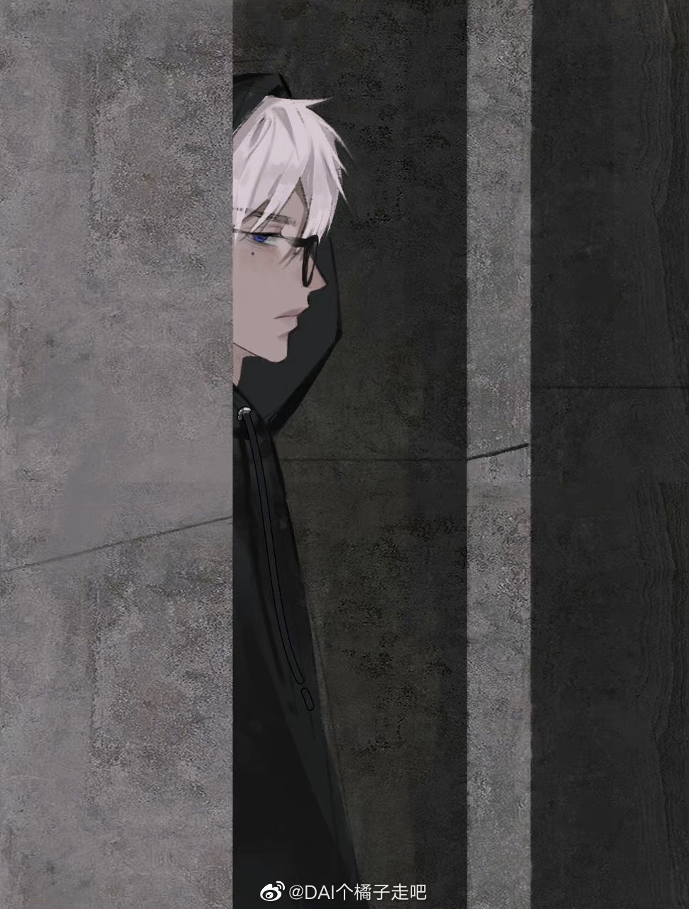 art lẻ của tác giả dai chapter 19 2