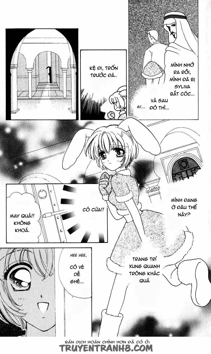 hansuika chapter 4 3