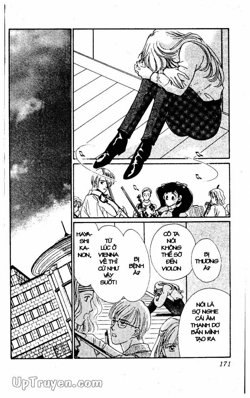 kanon - hoa âm chapter 4.5 71