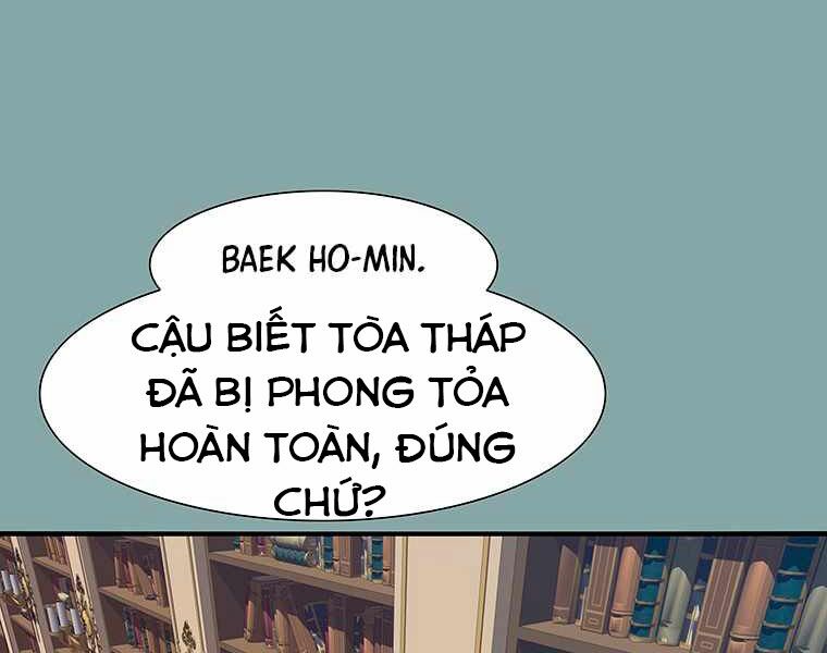 các chòm sao chỉ chú ý mình tôi chapter 17 84