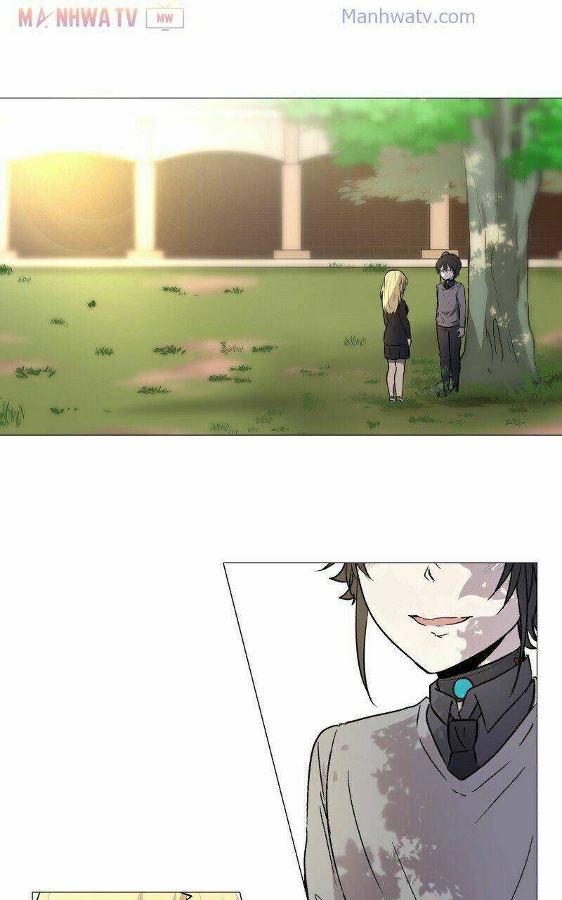 Trọng Sinh Mạc Thế Chapter 56 37