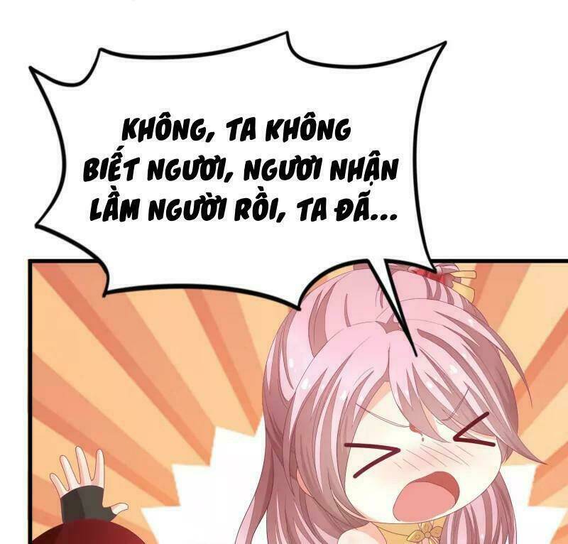 mau xuyên hướng dẫn tự cứu vật hi sinh nữ phụ chapter 4 22