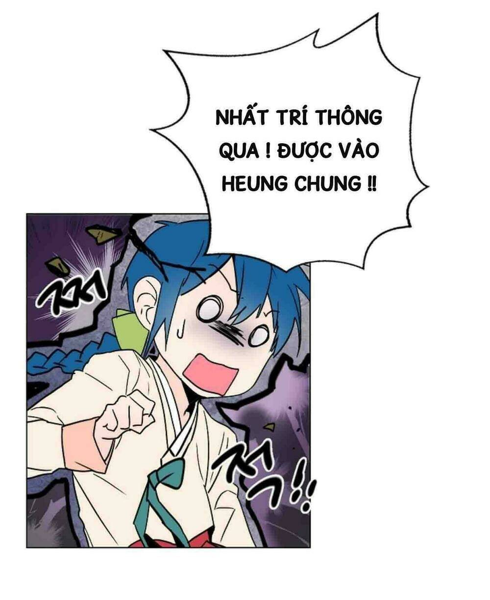 chae hong sa chapter 13 23