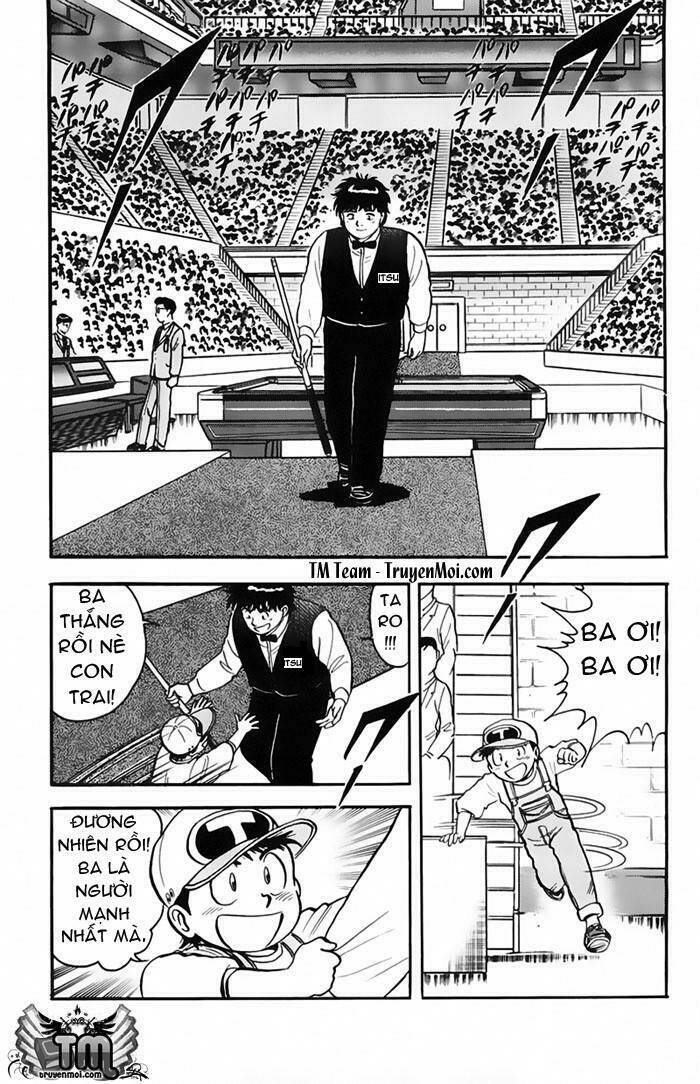 break shot chapter 112 4