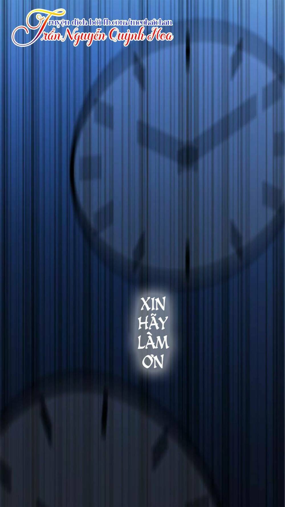 người bảo vệ thời gian chapter 4 20