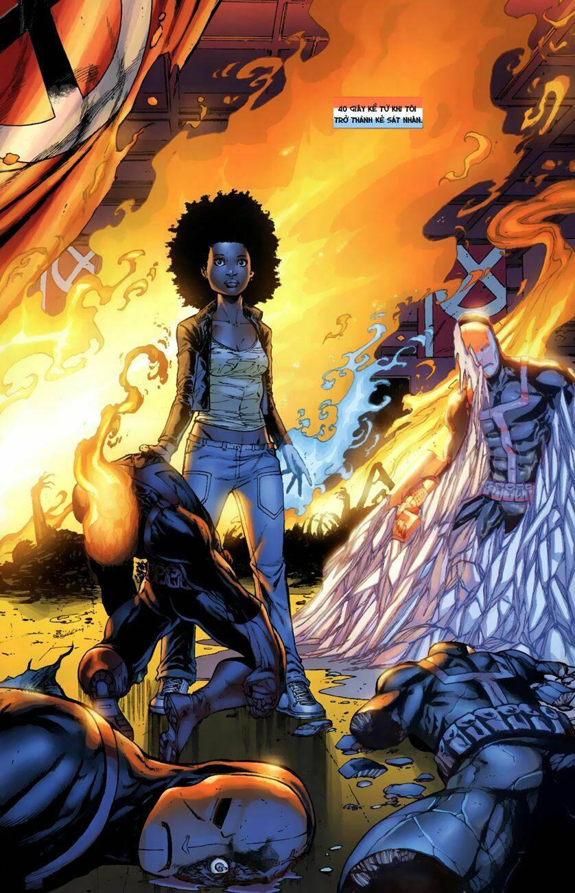 x-men - schism chapter 10 20