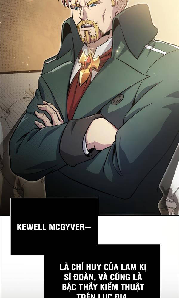 kiếm sư cấp 9 trở lại chapter 2 3