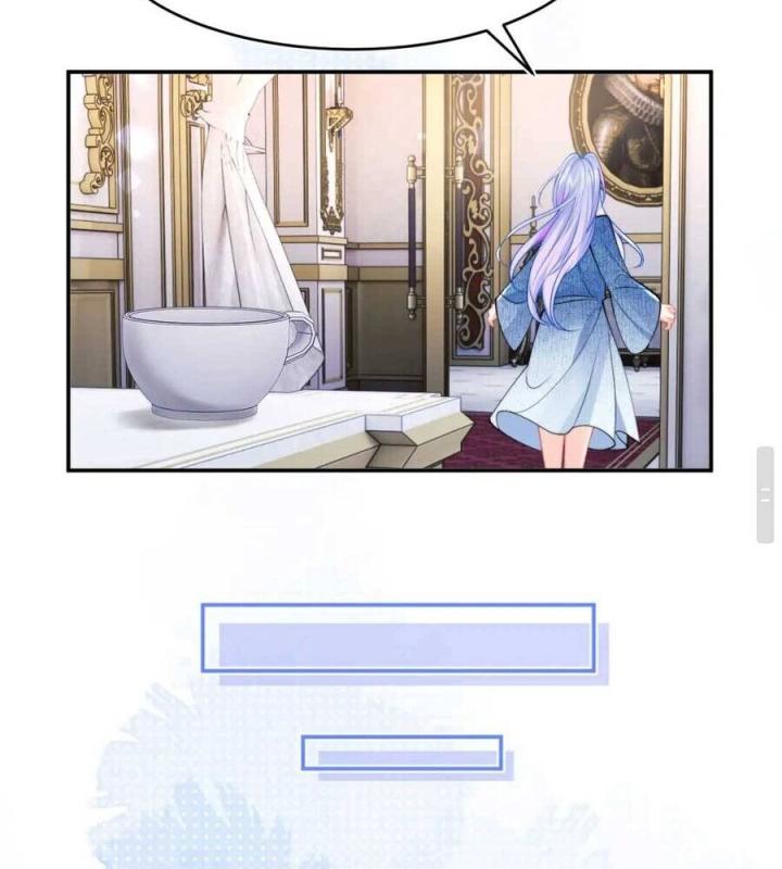 vị chỉ huy lạnh lùng khóc trong vòng tay tôi chapter 62 44