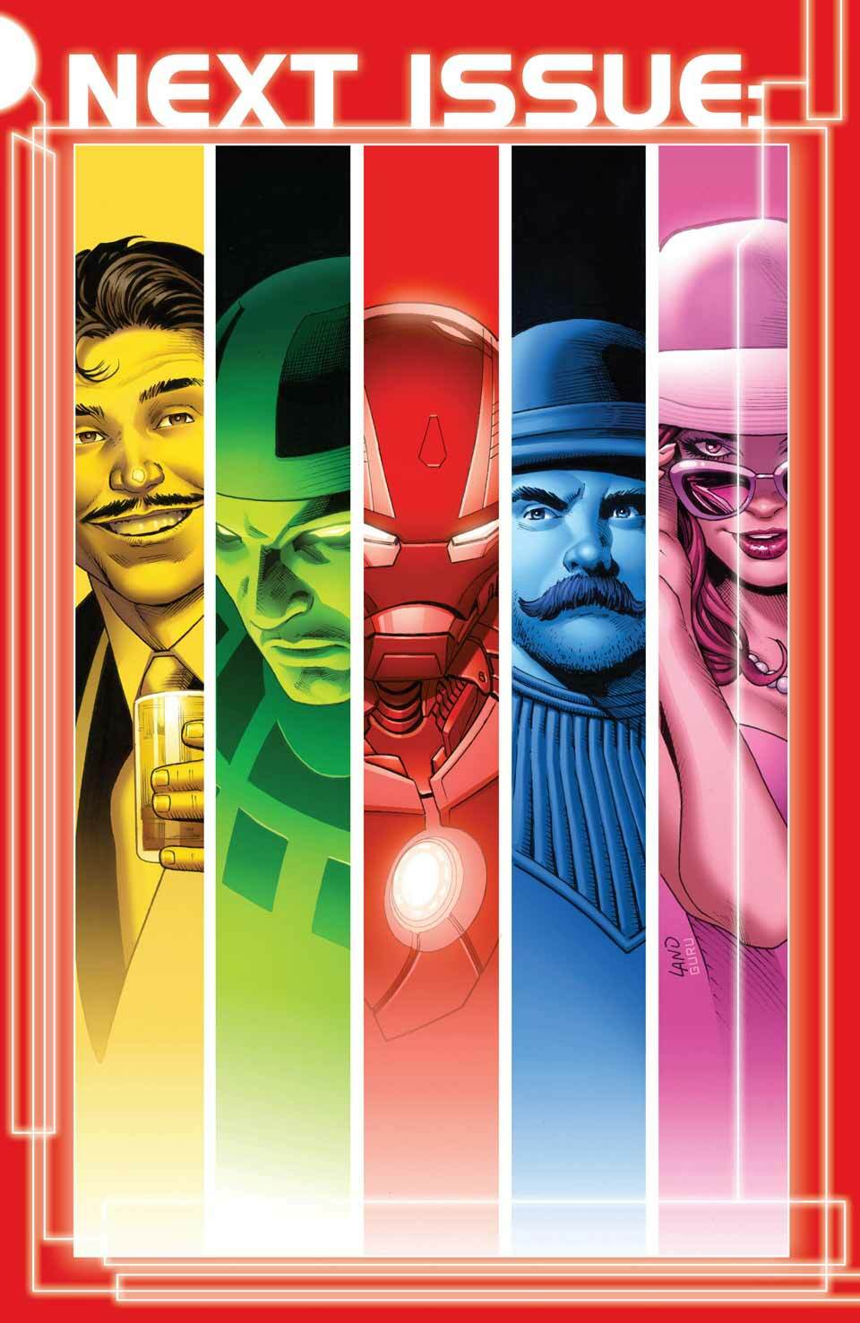 iron man v5 chapter 11 23