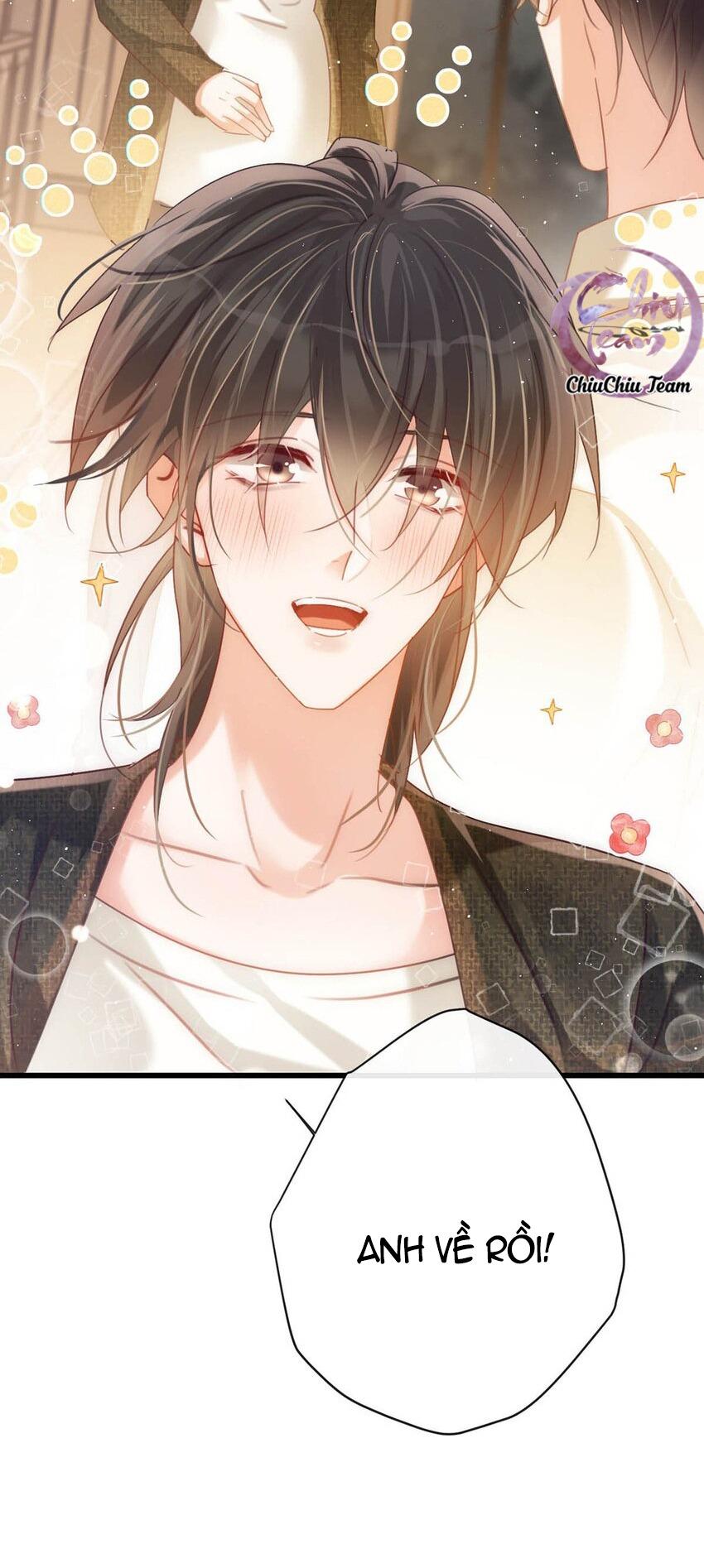 nghiện rượu chapter 87 22