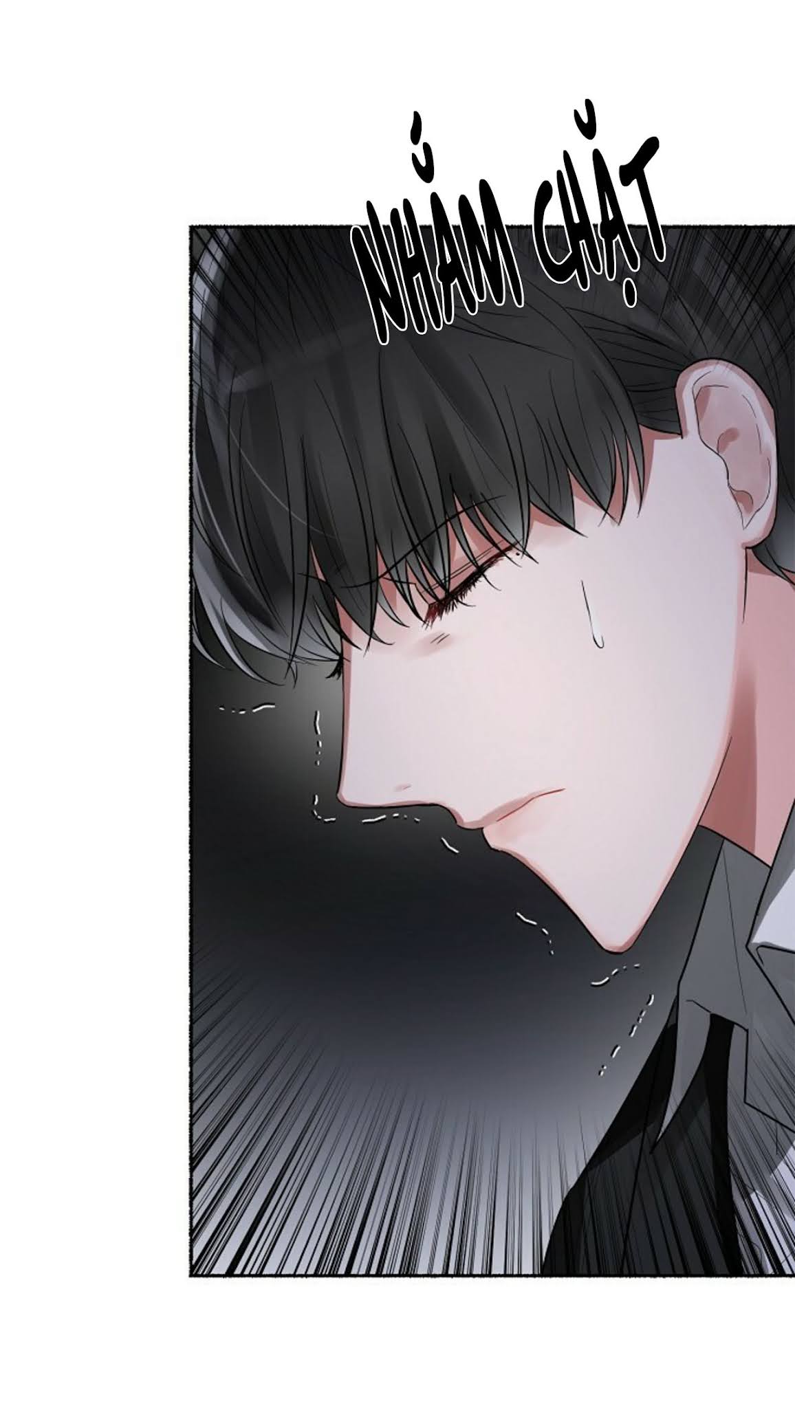 hoa triều chapter 4 21