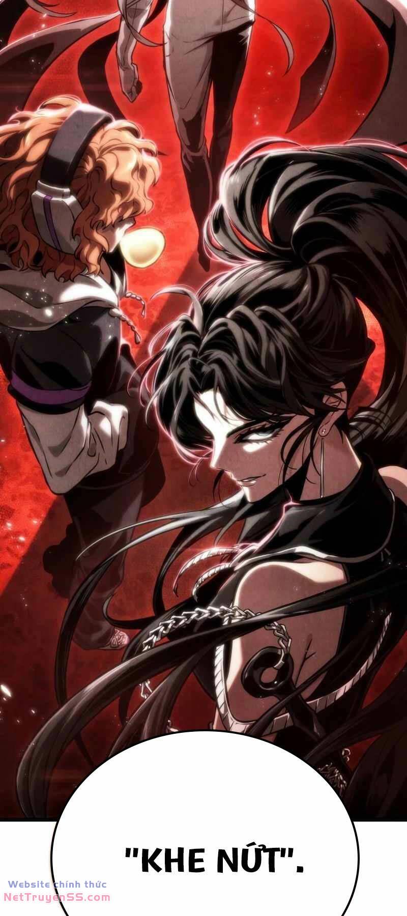 thế giới hậu tận thế chapter 113 80