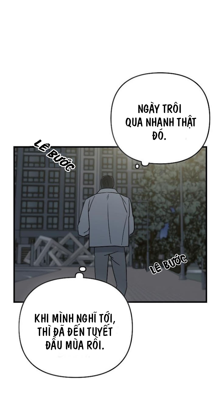 thiên đường chapter 5.2 15