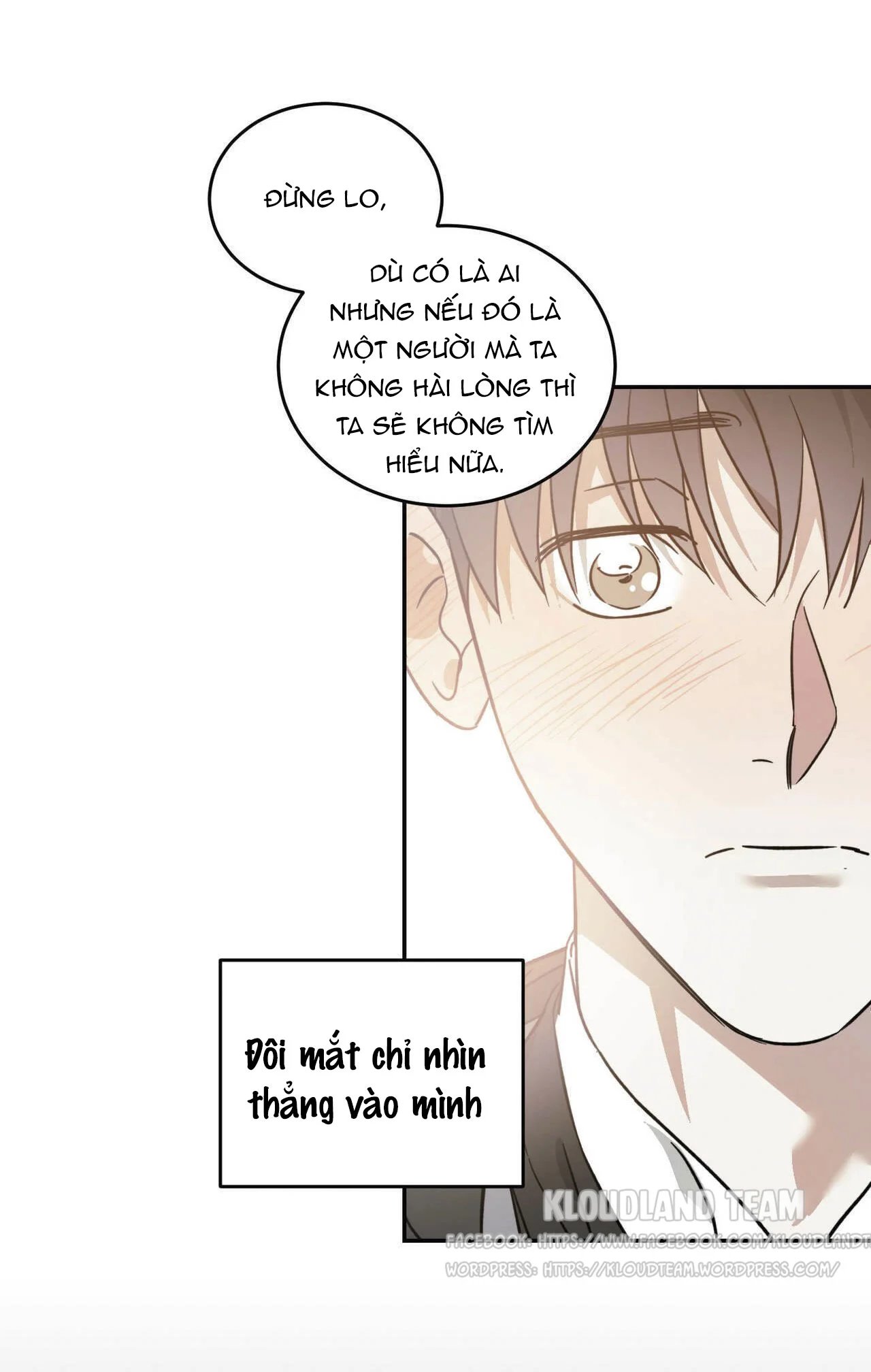 cậu chủ của tôi chapter 13 67