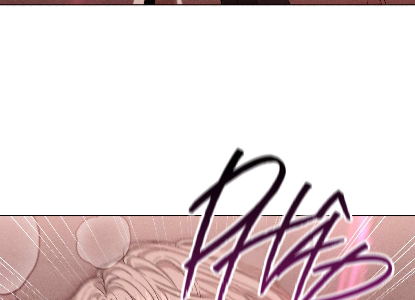 hội chứng minmotion chapter 22 47