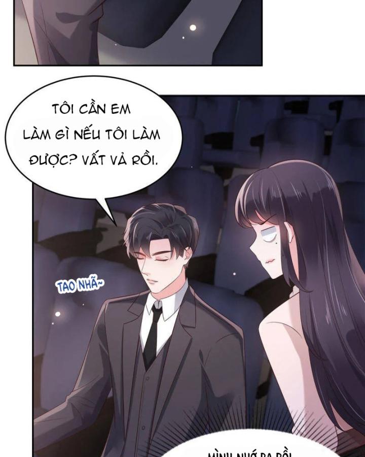 tái sinh tương ngộ chapter 77 10