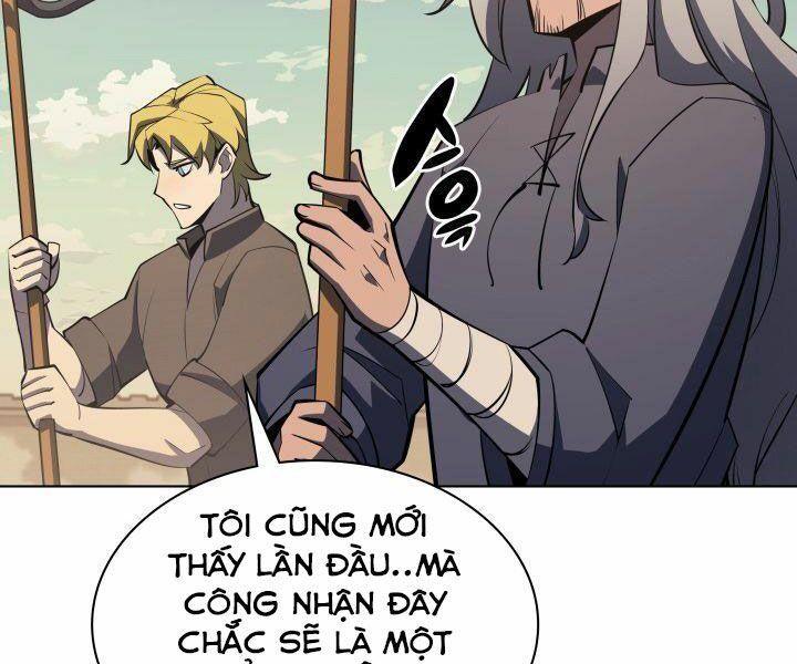 vượt qua giới hạn chapter 114 140