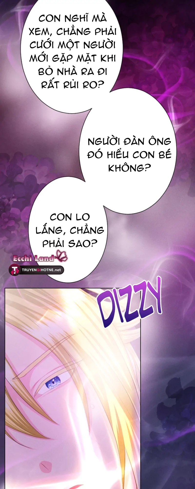 bản hợp đồng bí mật chapter 41.1 32