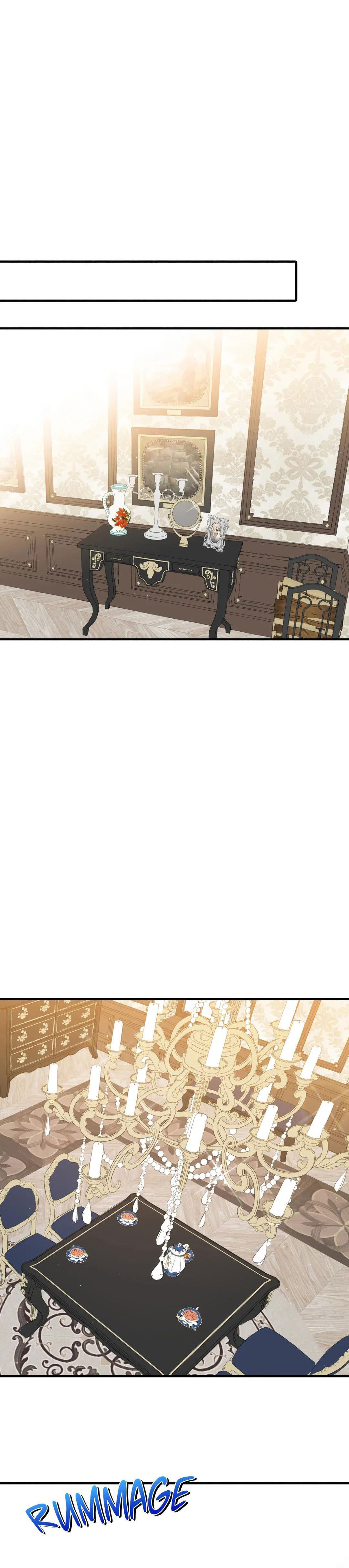 chị ấy là nữ chính trong truyện đó chapter 49 44