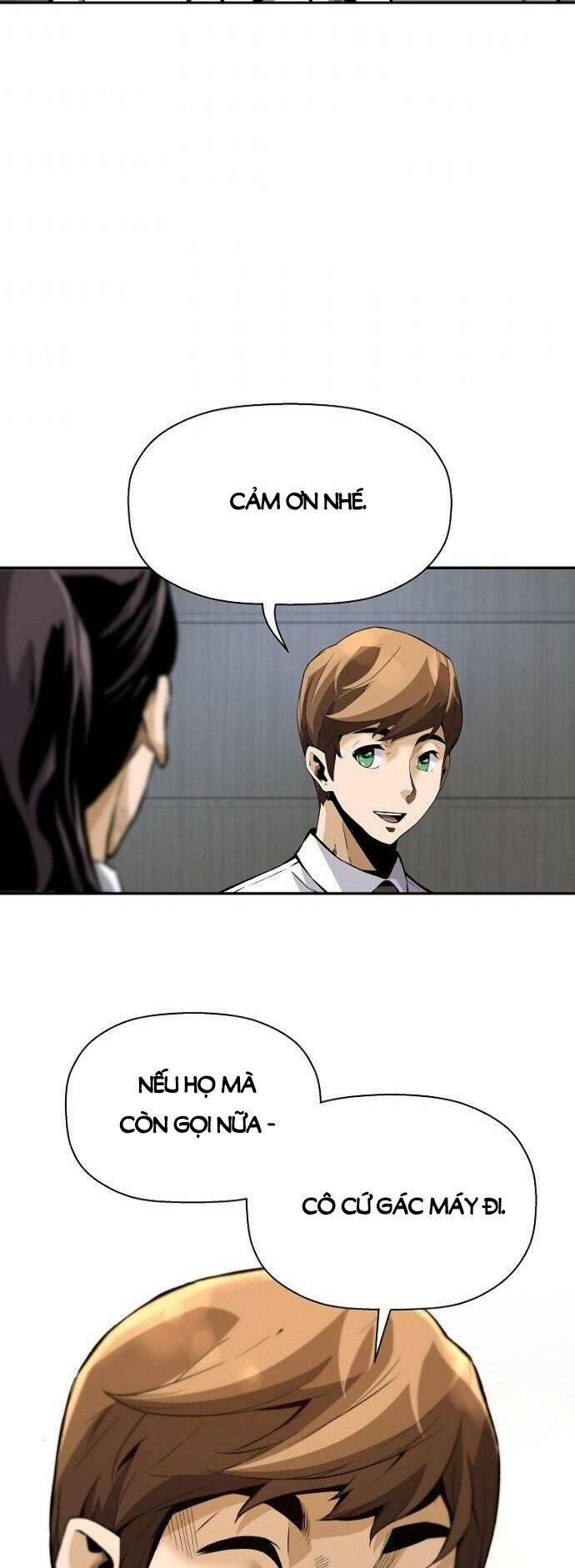 sự trở lại của huyền thoại chapter 28 37