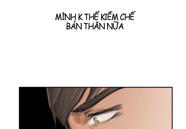 h-mate chapter 90 68