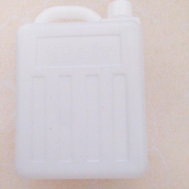 Can nhựa 2L, 3L, 5L, 10L Việt Nhật