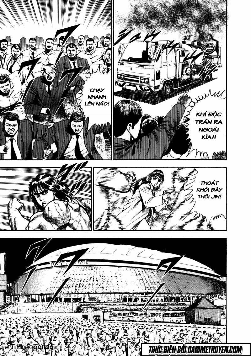 damned chapter 14 25