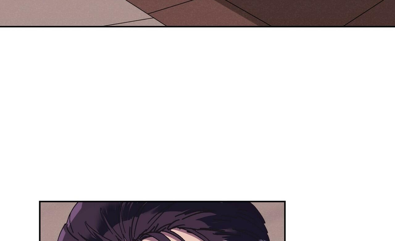 chàng dâu nhà họ kang chapter 29 62