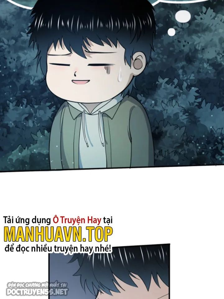 bắt đầu với thiên phú cấp sss chapter 5 9