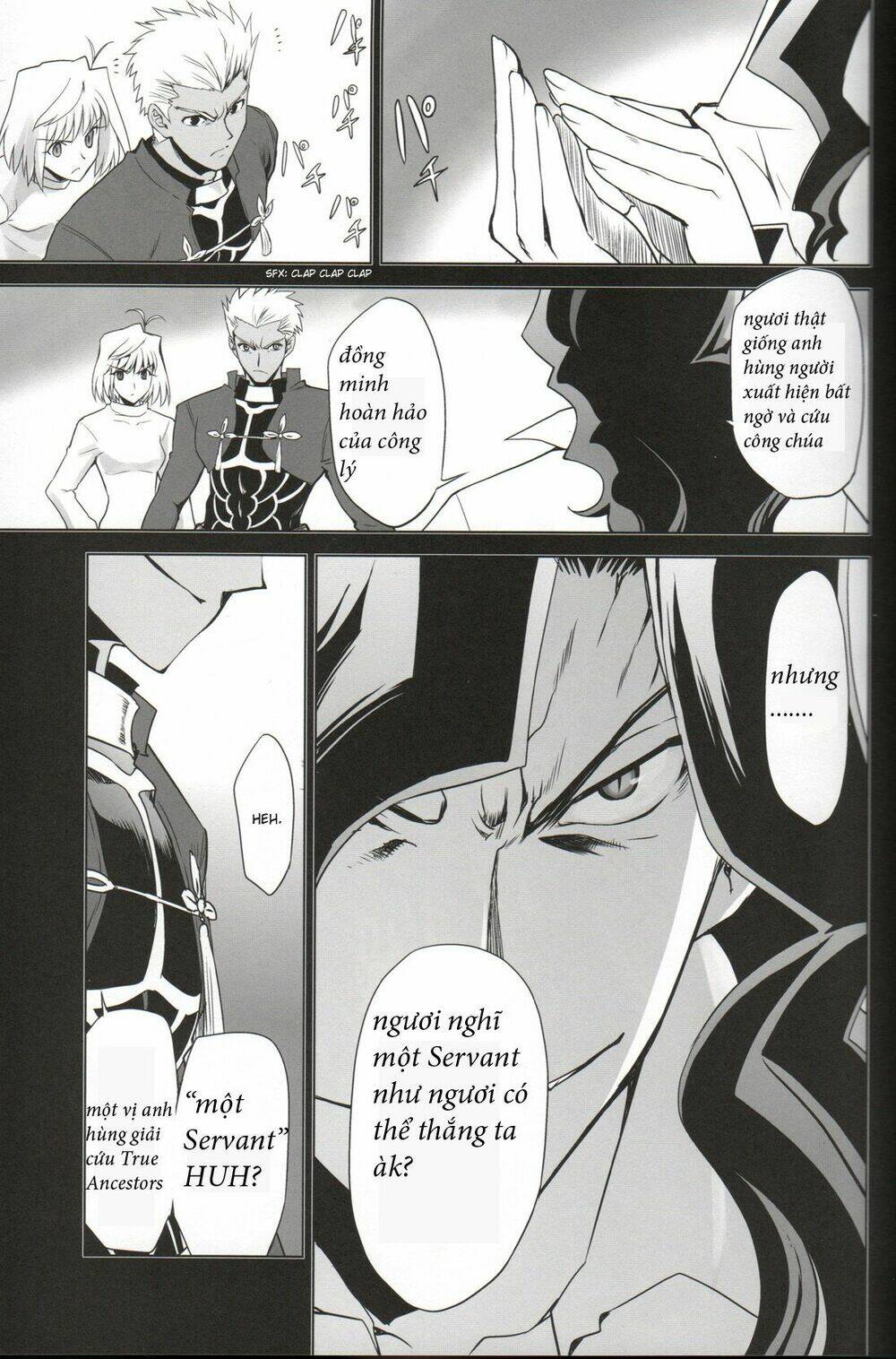 type-moon complex x chapter 6 4