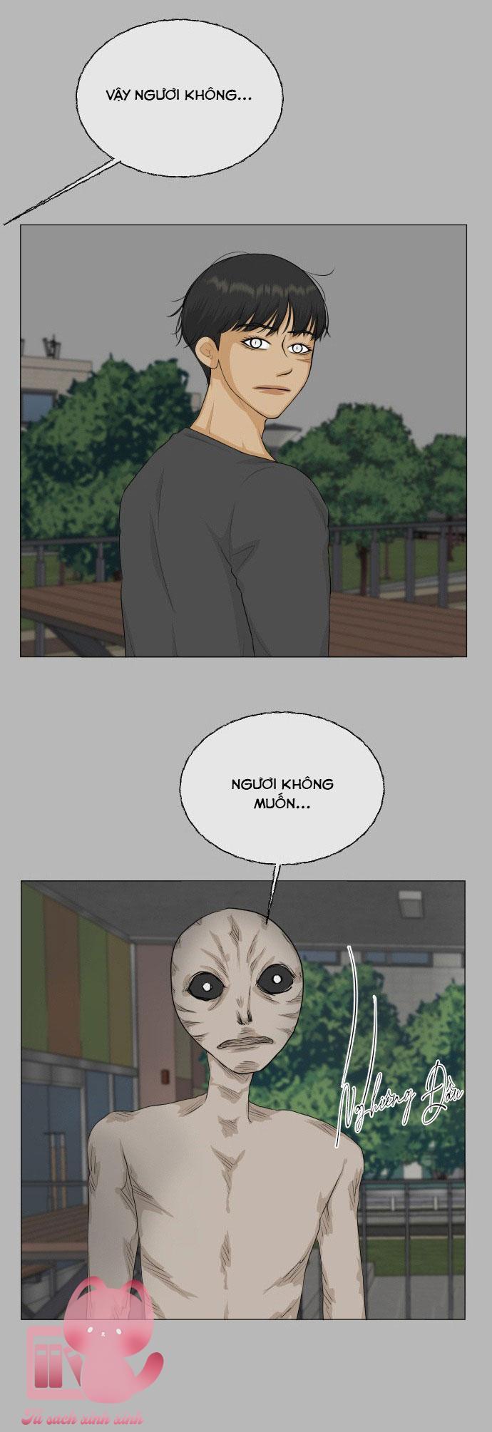 bán quỷ chapter 72 30