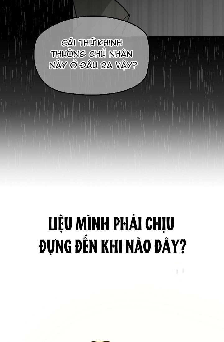 ba người anh bạo chúa chapter 1 65