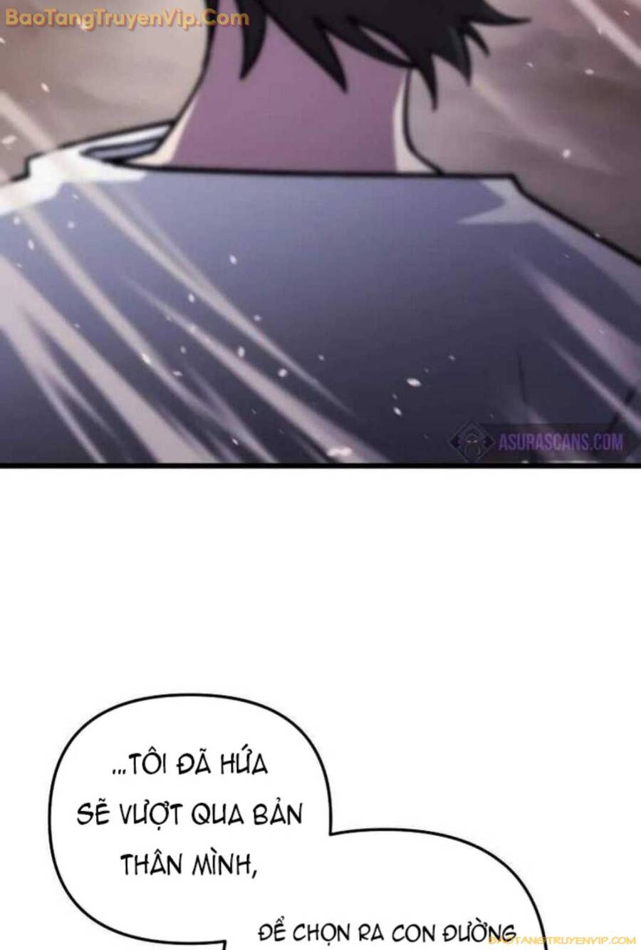 giả vờ làm kẻ vô dụng ở học đường chapter 93 76