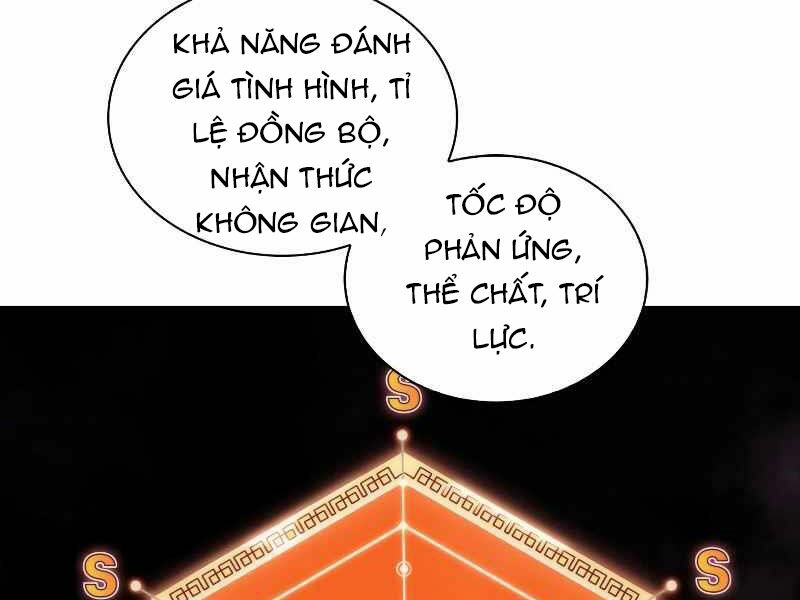 kẻ thách đấu chapter 14 188