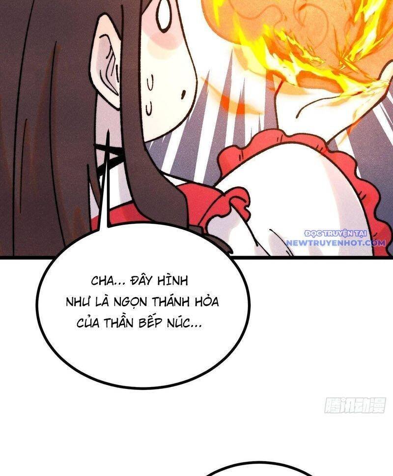 vạn cổ tối cường tông chapter 393 62