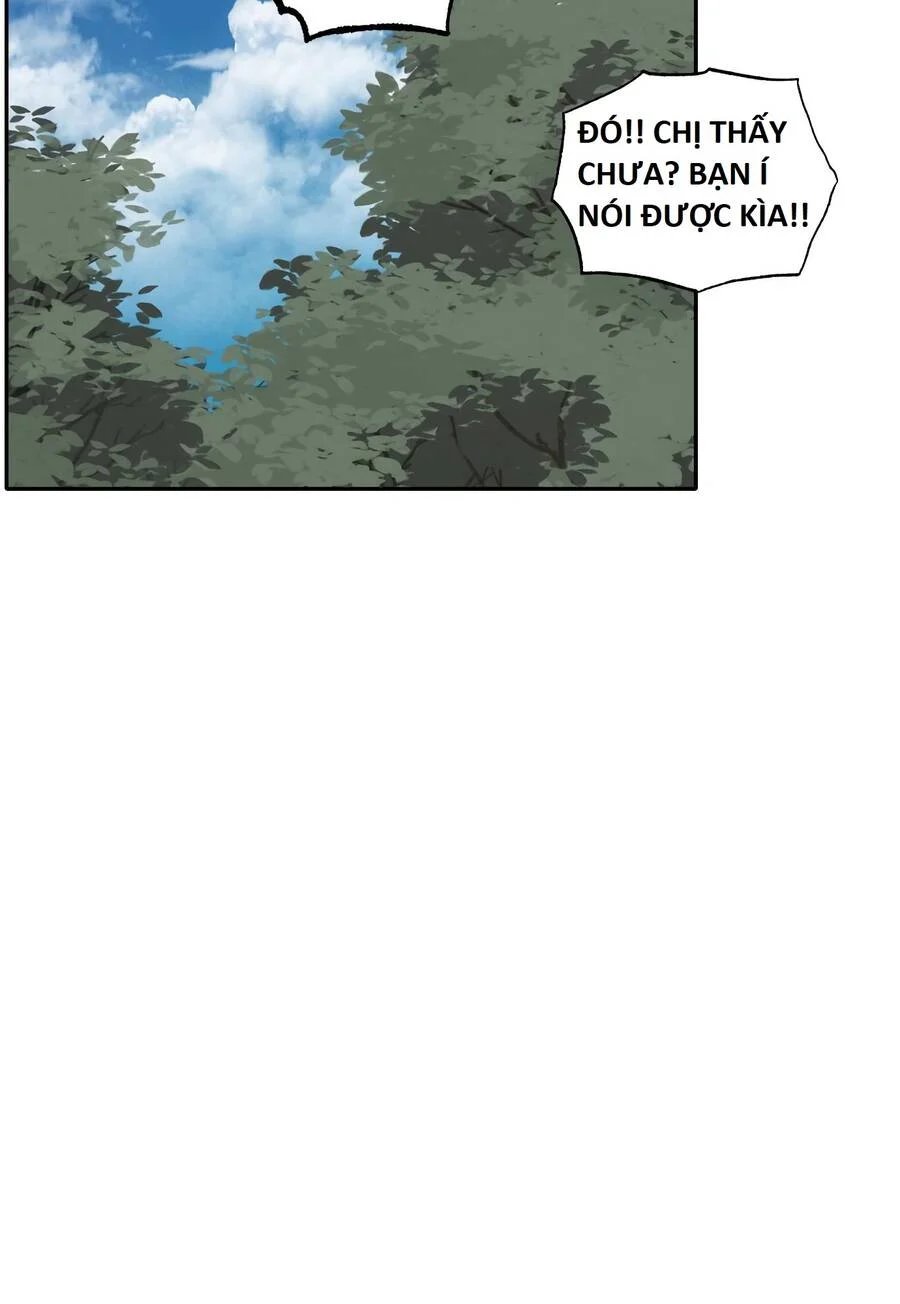 sự lụi tàn của usuzumi chapter 88 36