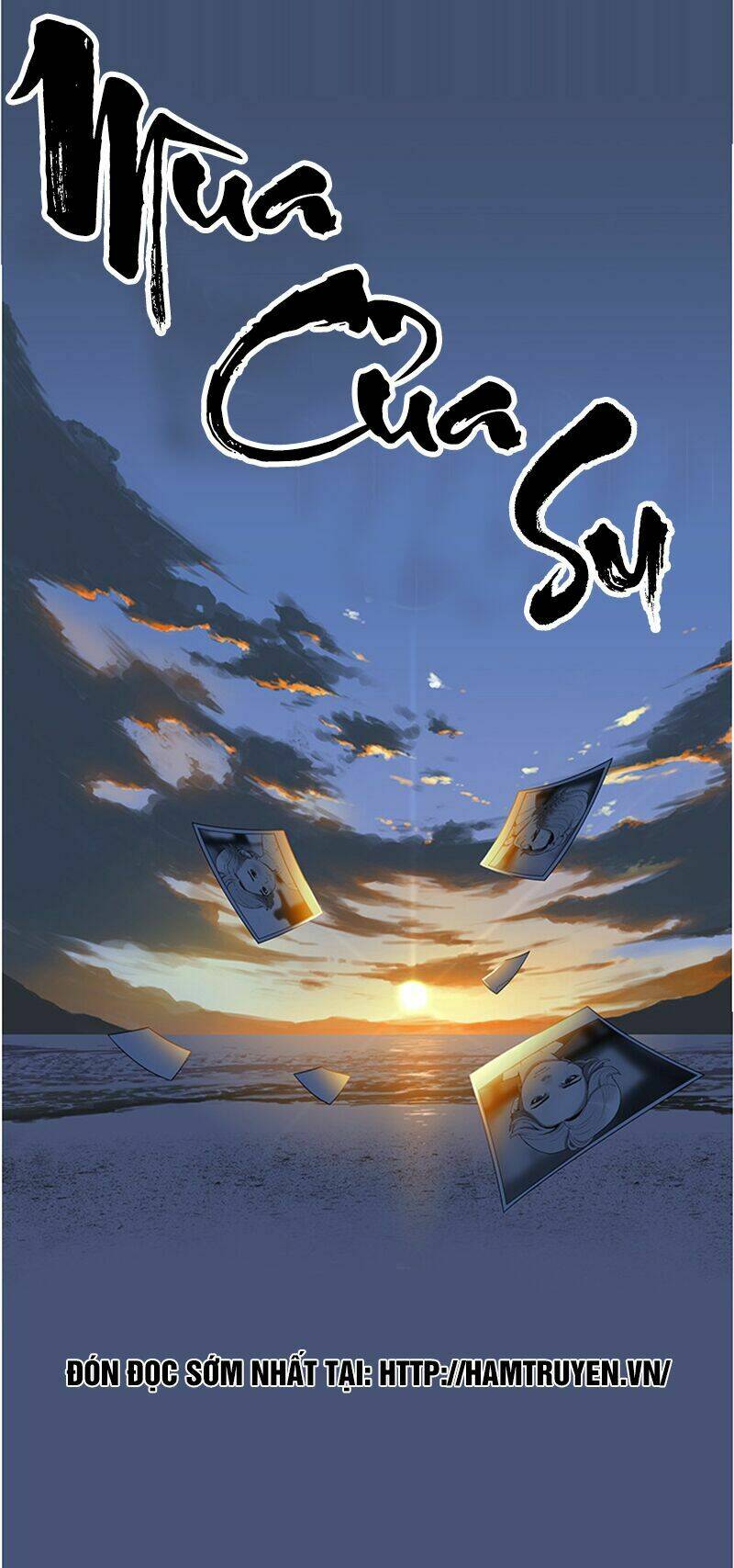 mùa của su chapter 1 13