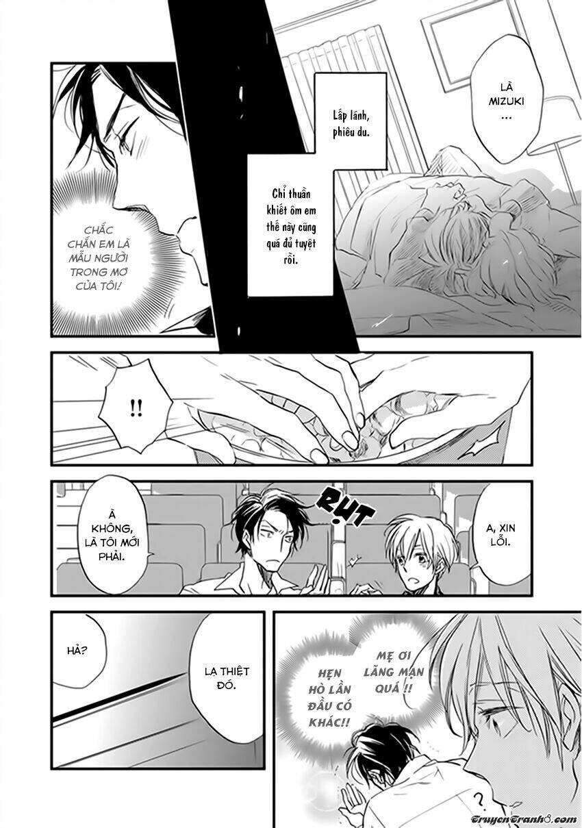 katappashi kara zenbu koi chapter 5 10