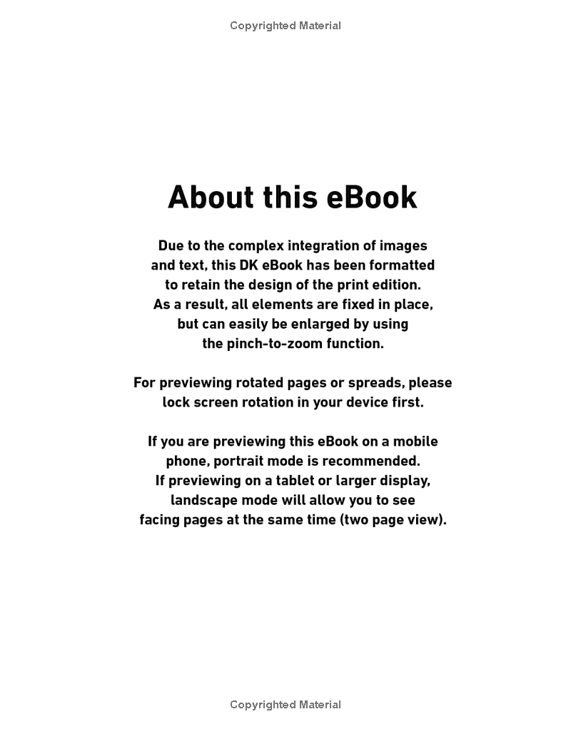 How To Be Good At Science, Technology & Engineering Workbook 2, Ages 11-14 : The Simplest-ever Visual Workbook