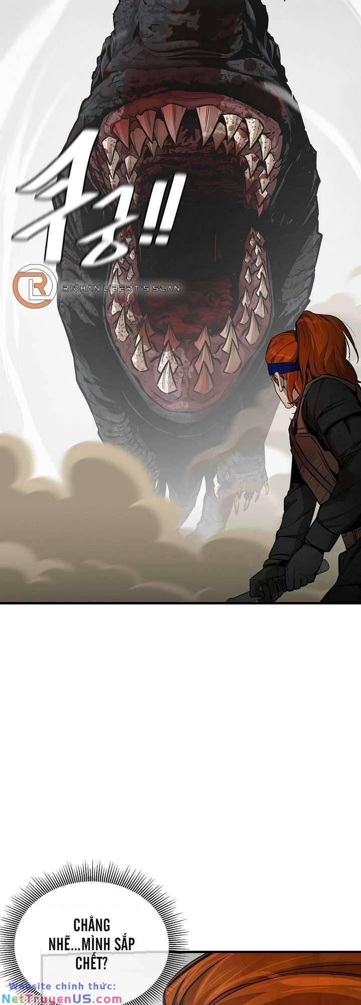 return survival chapter 149 37