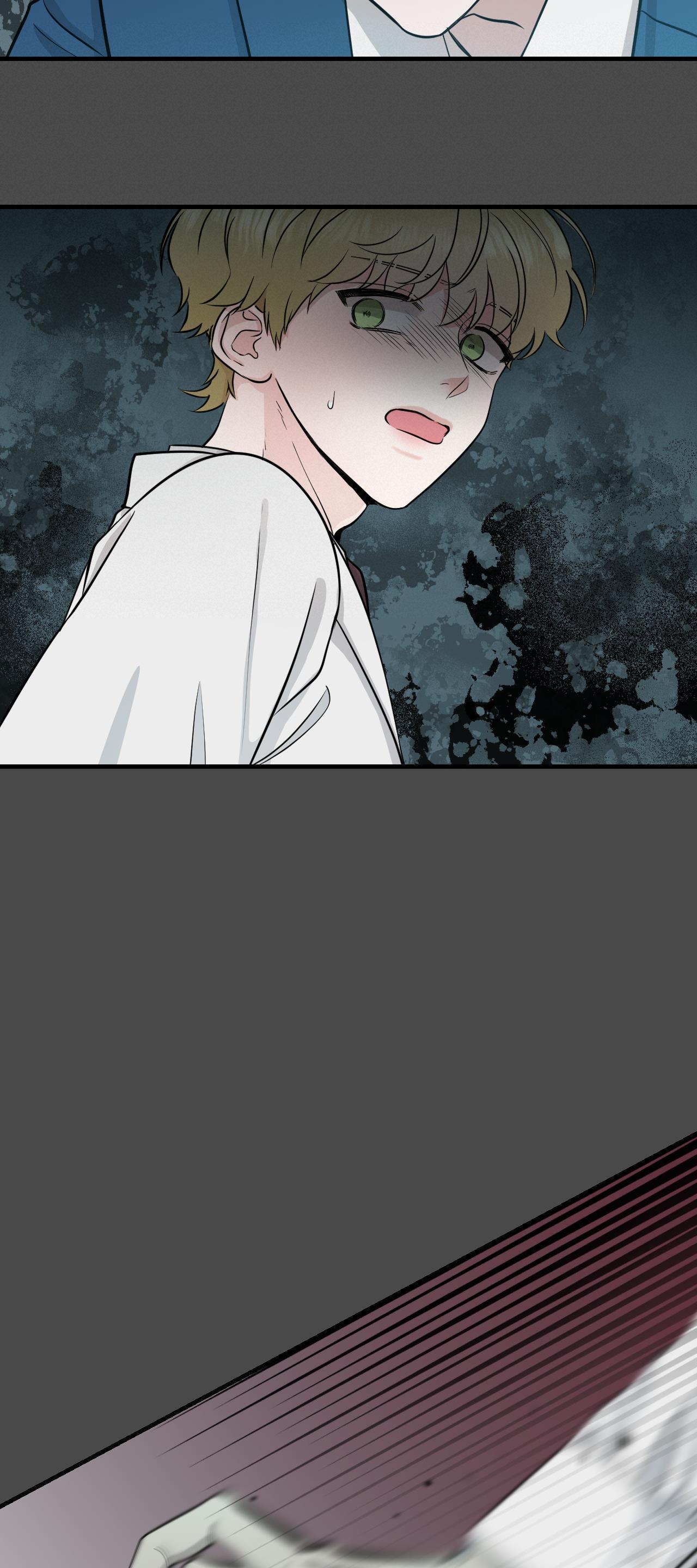 băng qua thiên đường chapter 3 73