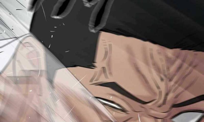 Giang Hồ Thực Thi Công Lý chapter 13.5 134