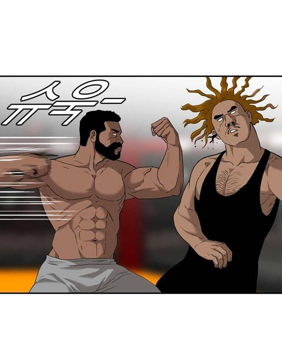 người xấu chapter 100 122