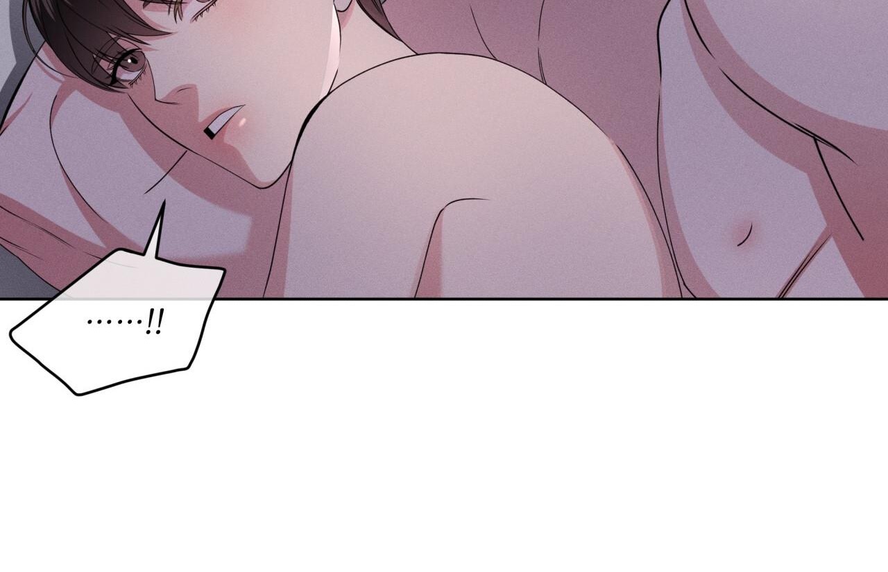 luân đôn trong màn đêm chapter 23 54